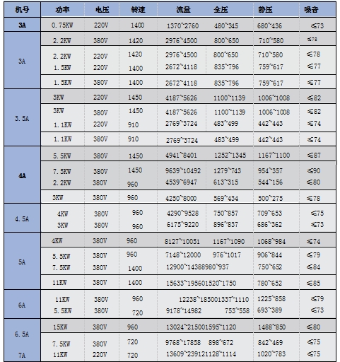 微信截图_20240910224216.png