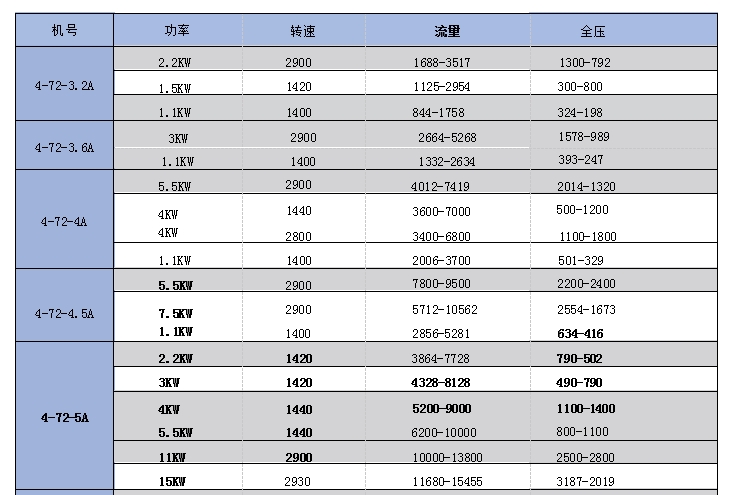 微信截图_20240910225128.png