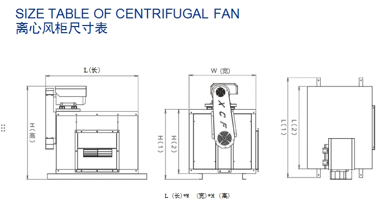 微信截图_20240910230118.png